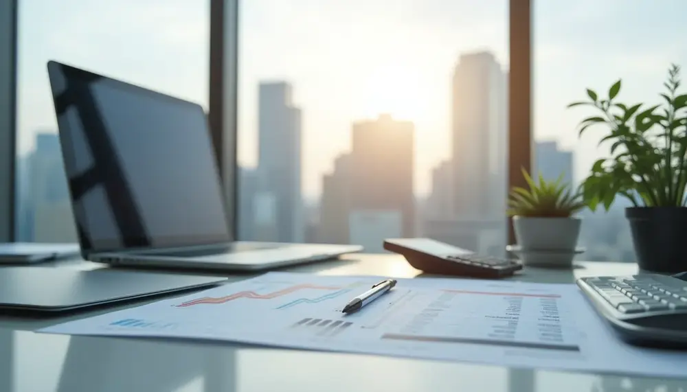 Portfolio Management def: Alles, was Sie wissen müssen