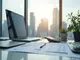 portfolio-management-def-alles-was-sie-wissen-muessen