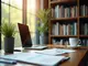 portfolio-management-development-strategien-fuer-nachhaltigen-erfolg
