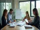 portfolio-management-dynamisch-gestalten-so-optimieren-sie-ihre-anlagestrategie
