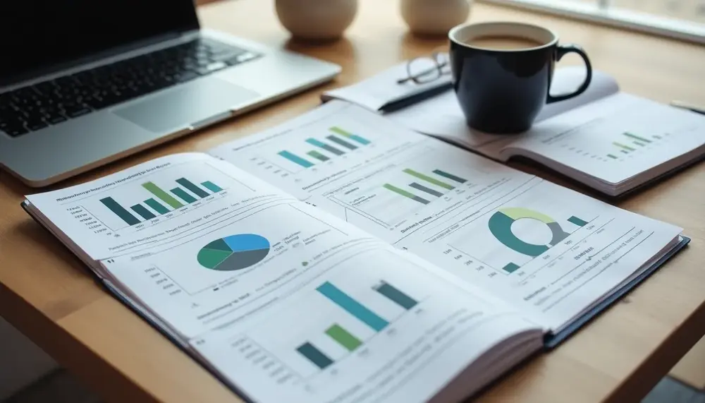 portfolio-management-edx-effizienz-fuer-ihre-investmentstrategie