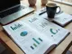 portfolio-management-edx-effizienz-fuer-ihre-investmentstrategie