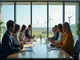 portfolio-management-energie-strategien-fuer-nachhaltige-investitionen