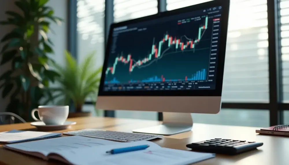 Portfolio Management Equities: Strategien für langfristigen Erfolg