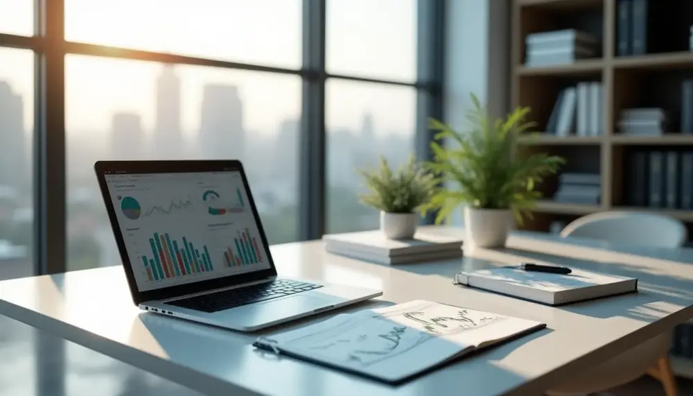 portfolio-management-finance-die-grundlagen-fuer-smarteres-investieren