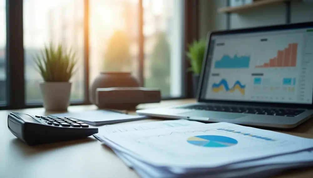 Portfolio Management for Dummies: Die wichtigsten Grundlagen erklärt