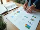 portfolio-management-frameworks-wie-die-bcg-matrix-gemeinsame-merkmale-erklaert