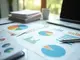 portfolio-management-graphic-strategien-klar-darstellen