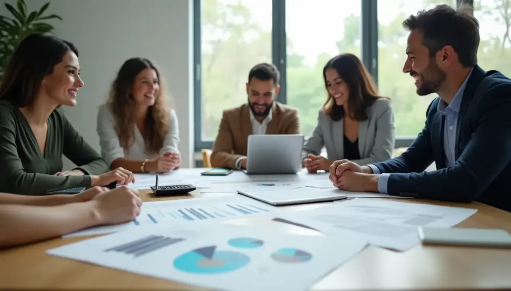 Portfolio Management Health Check Assessment: So bewerten Sie Ihre Investitionen