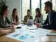 portfolio-management-health-check-assessment-so-bewerten-sie-ihre-investitionen