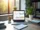 portfolio-management-hindi-einfach-erklaert-fuer-bessere-investments