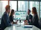 portfolio-management-im-fokus-warum-ein-broker-die-richtige-wahl-sein-kann