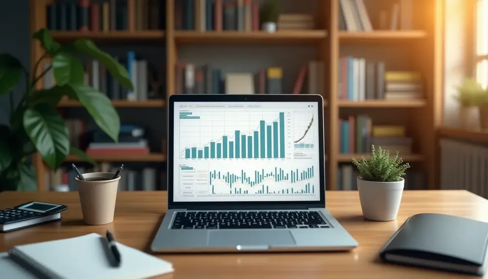 Portfolio Management in Practice: Praktische Tipps für Investoren