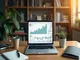 portfolio-management-in-practice-praktische-tipps-fuer-investoren