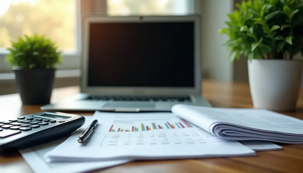 portfolio-management-master-der-weg-zur-karriere-in-der-finanzwelt