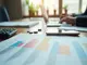 portfolio-management-methods-die-besten-ansaetze-im-ueberblick