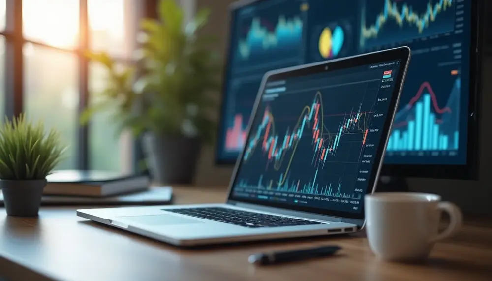 portfolio-management-mit-gpt-chancen-und-risiken-im-ueberblick