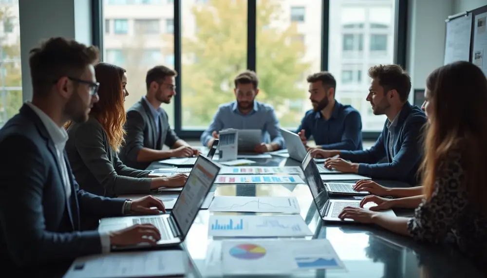 Portfolio Management mit Jira: Agilität trifft Effizienz