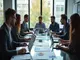 portfolio-management-mit-jira-agilitaet-trifft-effizienz