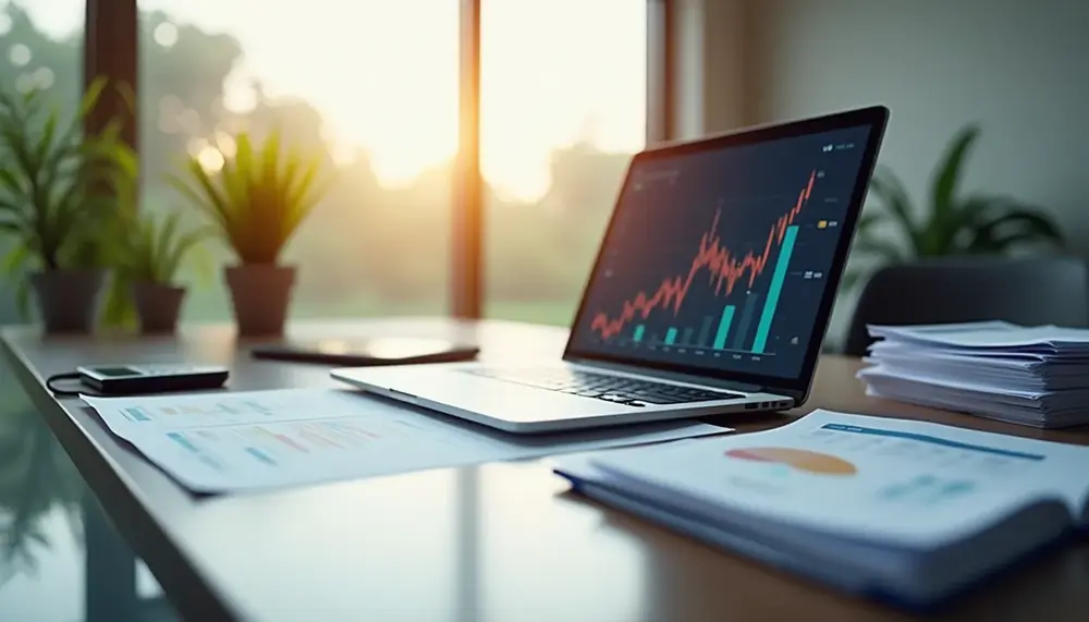 portfolio-management-naics-code-was-sie-wissen-sollten