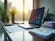 portfolio-management-naics-code-was-sie-wissen-sollten