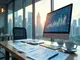 portfolio-management-news-aktuelle-trends-und-entwicklungen