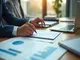 portfolio-management-ntu-erklaert-ihre-grundlage-fuer-ein-starkes-investment