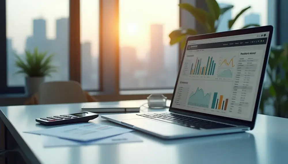 portfolio-management-operations-optimieren-ein-leitfaden-fuer-profis