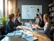portfolio-management-org-chart-ein-blick-hinter-die-kulissen-erfolgreicher-planung