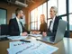 portfolio-management-quote-bedeutung-und-anwendung-in-der-praxis