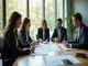 portfolio-management-research-impact-factor-was-ist-das