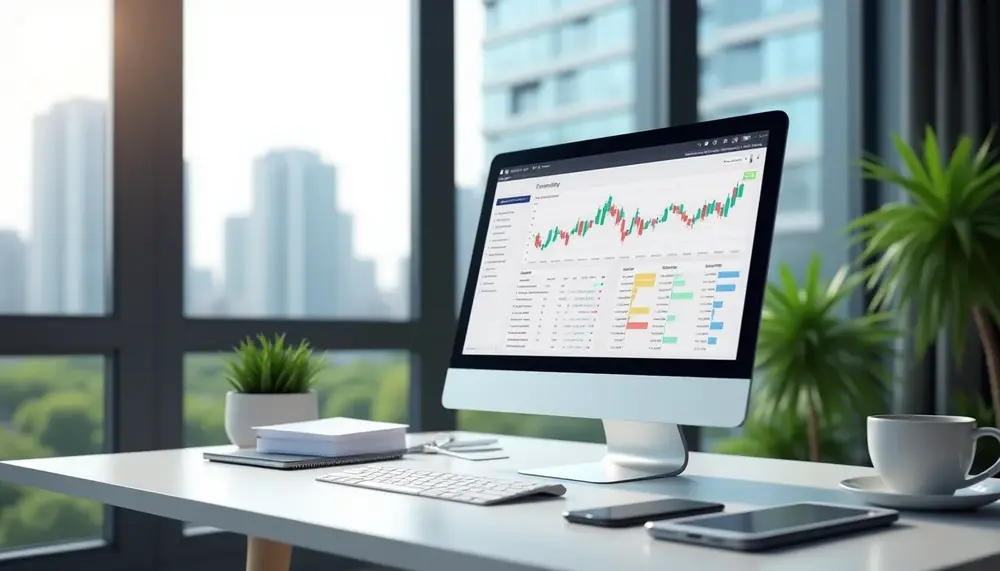 portfolio-management-servicenow-smarte-tools-fuer-moderne-unternehmen