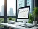 portfolio-management-servicenow-smarte-tools-fuer-moderne-unternehmen