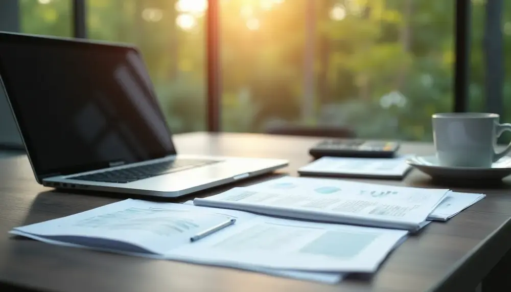 portfolio-management-skills-der-schluessel-zu-smarter-vermoegensverwaltung