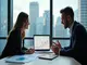 portfolio-management-using-machine-learning-chancen-und-herausforderungen