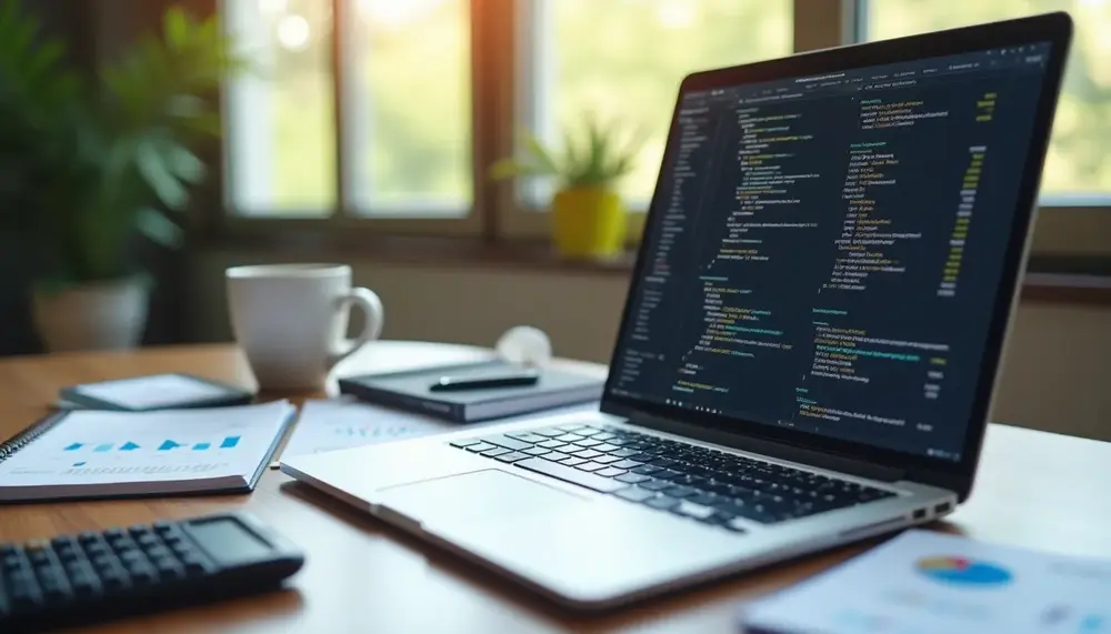 portfolio-management-using-python-die-besten-tools-und-strategien