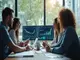 portfolio-management-using-reinforcement-learning-eine-revolution-in-der-finanzwelt