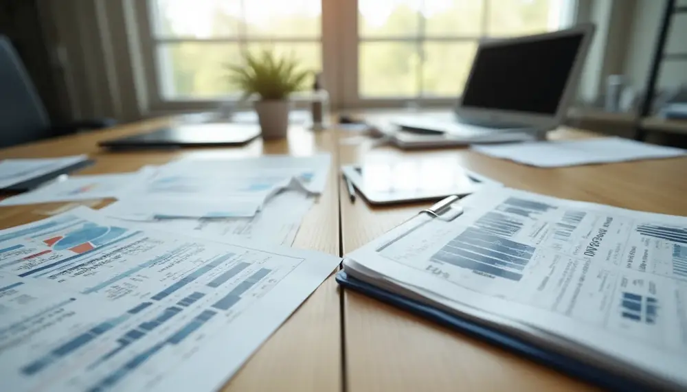 Portfolio Management vs Product Management: Was müssen Sie wissen?