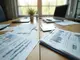 portfolio-management-vs-product-management-was-muessen-sie-wissen