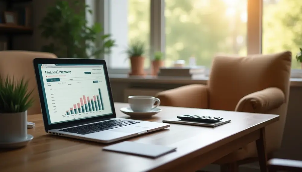 Private Altersvorsorge und Rentenmodelle: Komplett-Guide 2026