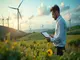 renewable-energy-im-fokus-erfolgreiches-portfolio-management-fuer-die-zukunft