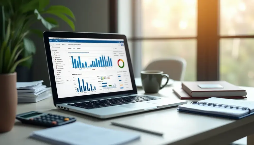 so-funktioniert-erfolgreiche-portfolio-management-delegation