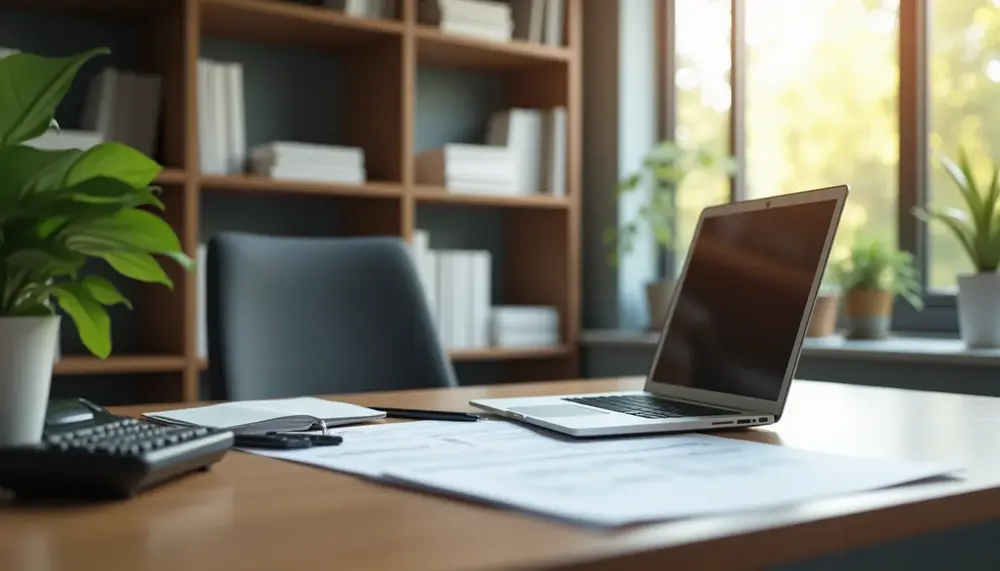 Steuer- & Rechtsberatung: Komplett-Guide 2026