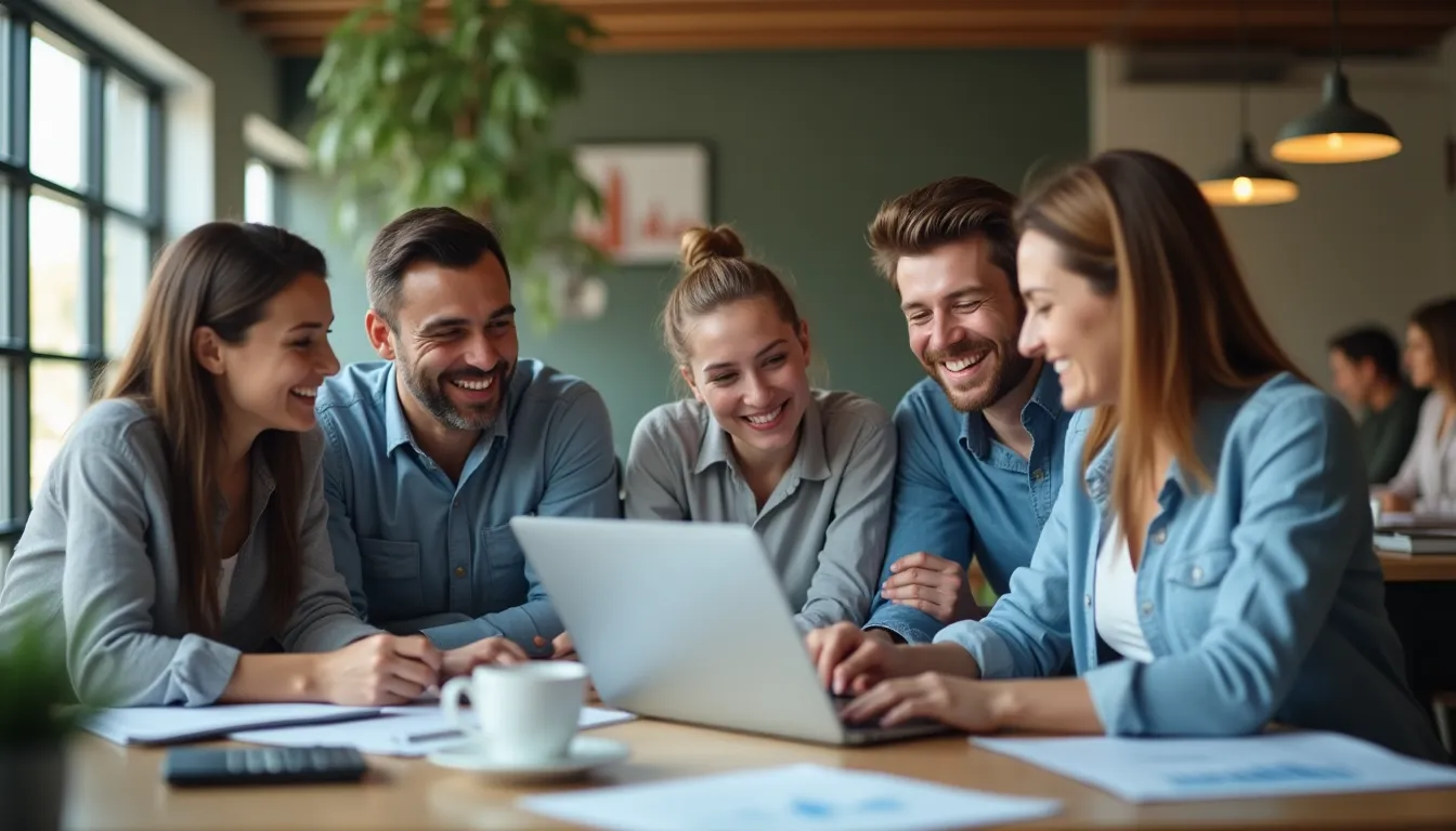 Steuerliche Freibeträge & Pauschalen