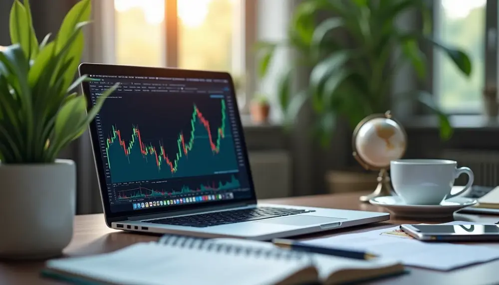 steueroptimierung-bei-krypto-so-sparen-sie-bei-digitalen-anlagen