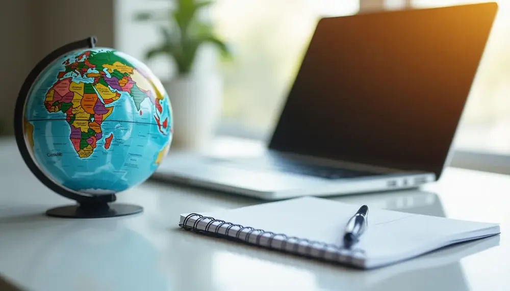 steueroptimierung-im-ausland-tipps-und-tricks