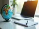 steueroptimierung-im-ausland-tipps-und-tricks