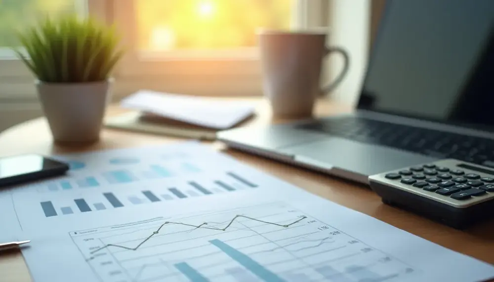 Steueroptimierung und Förderprogramme: Komplett-Guide 2026