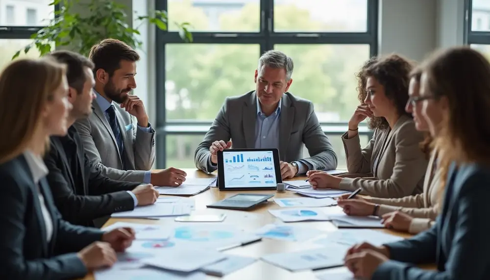 testen-sie-ihr-wissen-das-grosse-portfolio-management-quiz