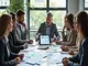 testen-sie-ihr-wissen-das-grosse-portfolio-management-quiz